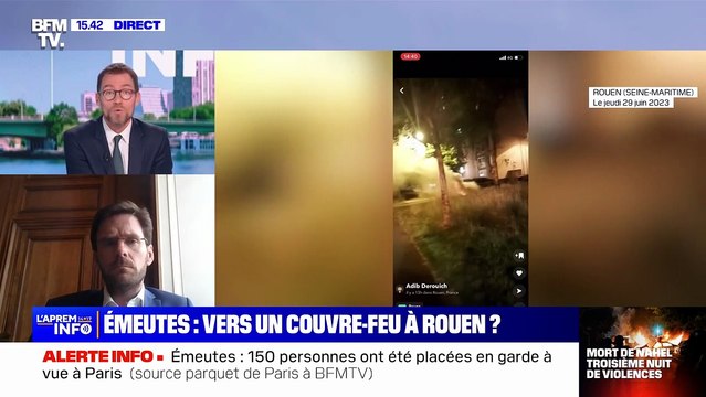 Mylène Farmer : ses concerts au Stade de France annulés