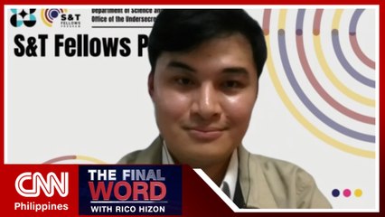 Govt. project seeks to determine food authenticity | The Final Word