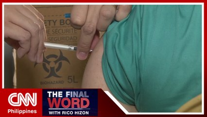 FDA allows sale of Pfizer's bivalent vaccine