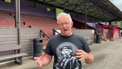 Inverness Highland Games – Press Call