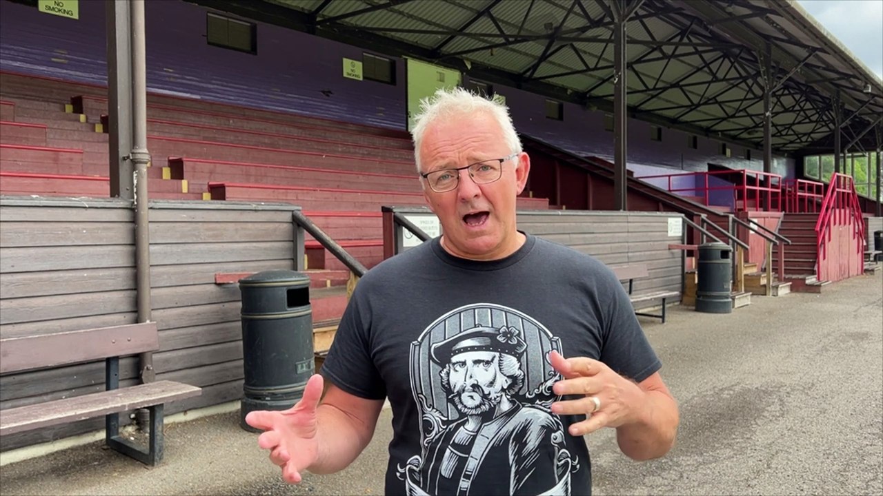 Inverness Highland Games – Press Call