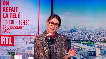 Quel avenir pour Olivier Minne ?