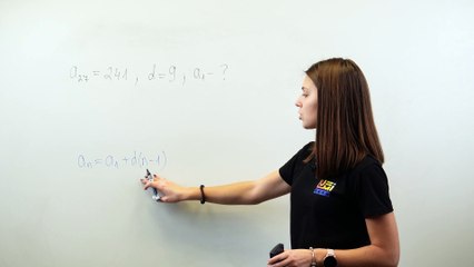 1.6.1-7