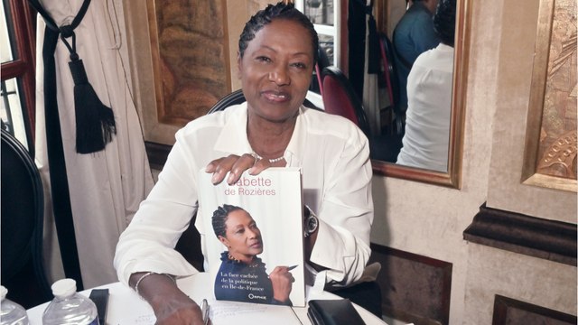 GALA VIDEO - Alessandra Sublet, une célèbre amie cash sur son départ de la télé : “Je n’ai pas compris”