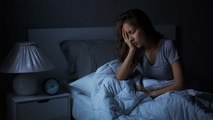 रात को नींद ना आना Vitamin Deficiency, Insomnia से लेकर Sleep Apnea का खतरा कैसे | Boldsky
