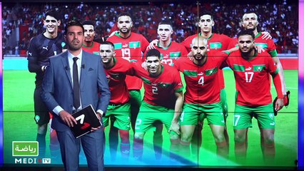 سبور تايم: الخميس 29 يونيو 2023 - 29/06/2023