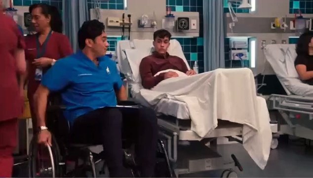 Shortland Street 30th June 2023 (7726)