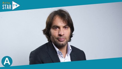 "Je ne suis pas très courageux..." : les filles de Christophe Dominici mettent en difficulté un célè