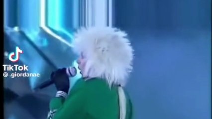 Ivana Spagna - Easy Lady