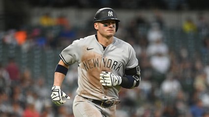 MLB 6/30 Preview: Yankees Vs. Cardinals
