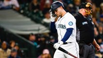 MLB 6/30 Preview: Rays Vs. Mariners