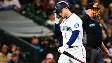 MLB 6/30 Preview: Rays Vs. Mariners