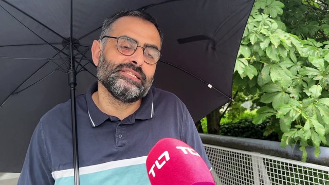 Violences urbaines : les dégâts constatés au lendemain des émeutes