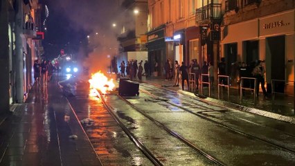 L'Agasef accompagne et écoute les jeunes de quartiers