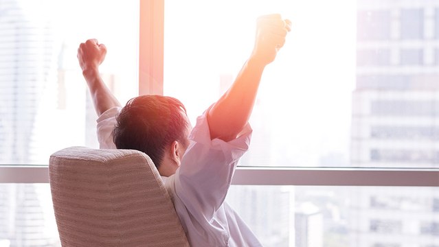 bd-no quiero-ser-el-mejor-quiero-ser-mejor-300623