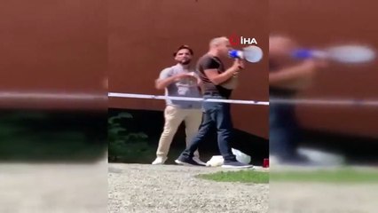 L'Organisation de la coopération islamique tiendra une réunion extraordinaire le 2 juillet concernant l'incendie du Coran en Suède.