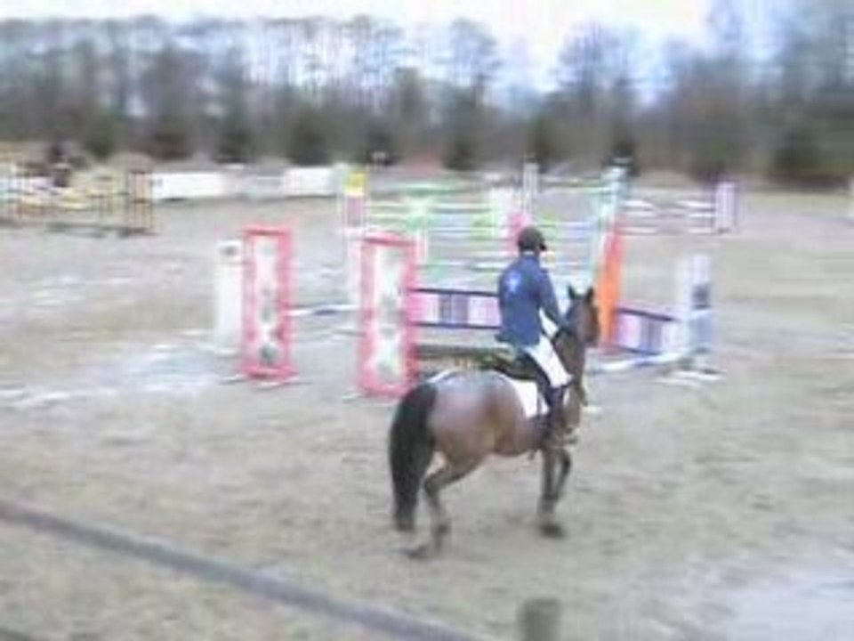 Mathieu et Ornella de Montmain 1