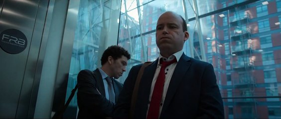 Bank of Dave Bande-annonce (EN)