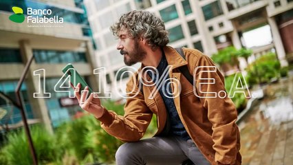 7-YOUTUBE-OPCIONES-INVERSION--ttom