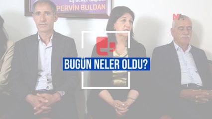 Bugün neler oldu? | 30.06.2023 Cuma günün önemli gelişmeleri
