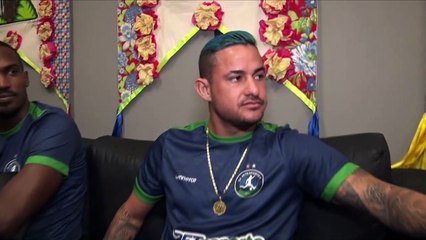 Futebol X1: conheça mais sobre a modalidade