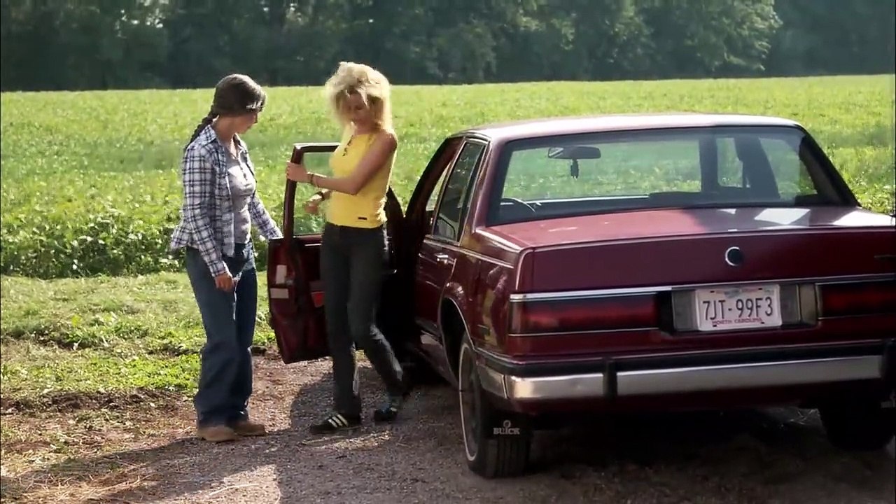 Harm's Way _ Full Movie _ Intense Thriller _ Kathleen Quinlan