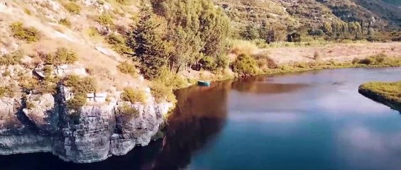 Taladro - 46. Sokak (Video Klip)