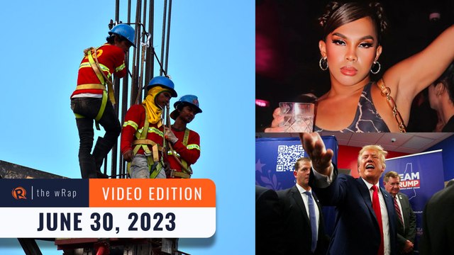 Minimum wage increased in NCR | The wRap