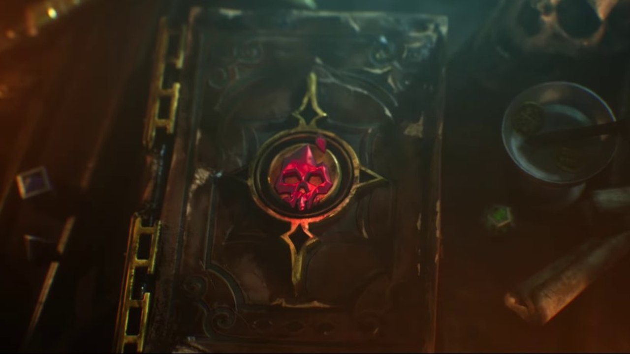 Champions Tactics - Ubisoft kündigt Blockchain-Spiel an