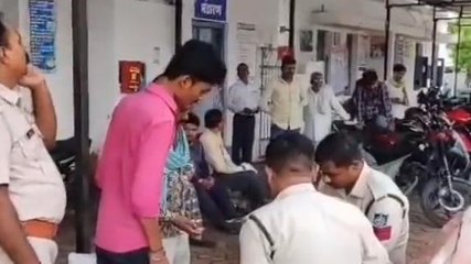 रायसेन: 7 दिन से गायब बुजुर्ग महिला का शव इस हाल में मिला,नजारा देख सहम उठे