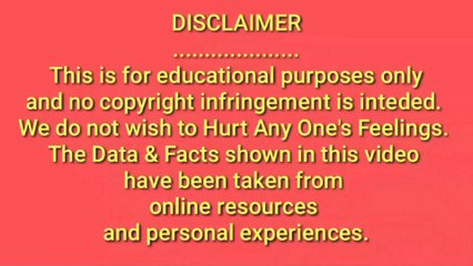 Advantage and disadvantag genetically modified seeds