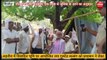 Mirzapur video: जय गुरुदेव सत्संग को जिला प्रशासन ने रुकवाया, विवादित ज़मीन पर हो रहा था आयोजन, एएसपी और एसडीएम ने किया खुलासा