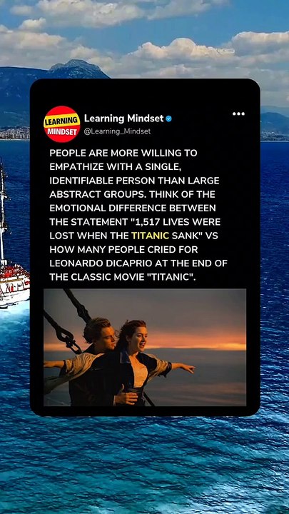 How do businesses use this psychology?