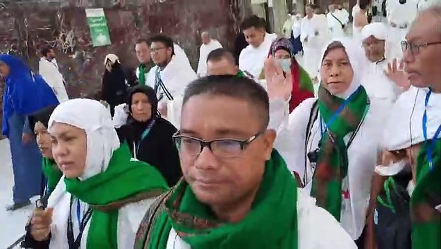 মক্কা towaf | Makkah live | Al Haram | Mecca live