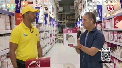 Consejos en relación a la iluminación del hogar