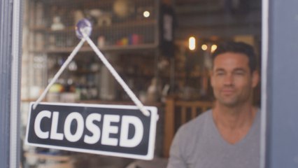 UK Small Businesses Face Record Energy Debt and Bankruptcy Risks ⚠️