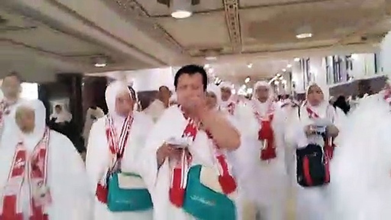 Makkah live | Mecca live | Makkah mukarrama | Saudi Arabia