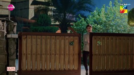 Aaj Tu Marega !! #dananeer #khushhalkhan - Muhabbat Gumshuda Meri