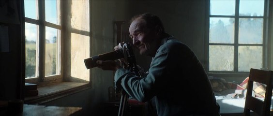 My Neighbor Adolf Bande-annonce (ES)