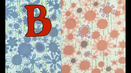 Les pétroleuses Bande-annonce (RU)