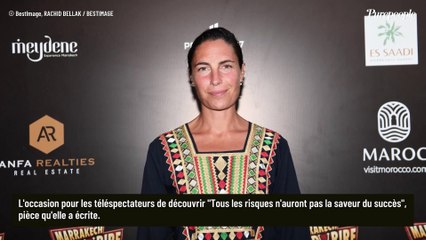 Alessandra Sublet divorcée : ce geste de son ex-mari Clément Miserez qui en dit beaucoup sur leur relation