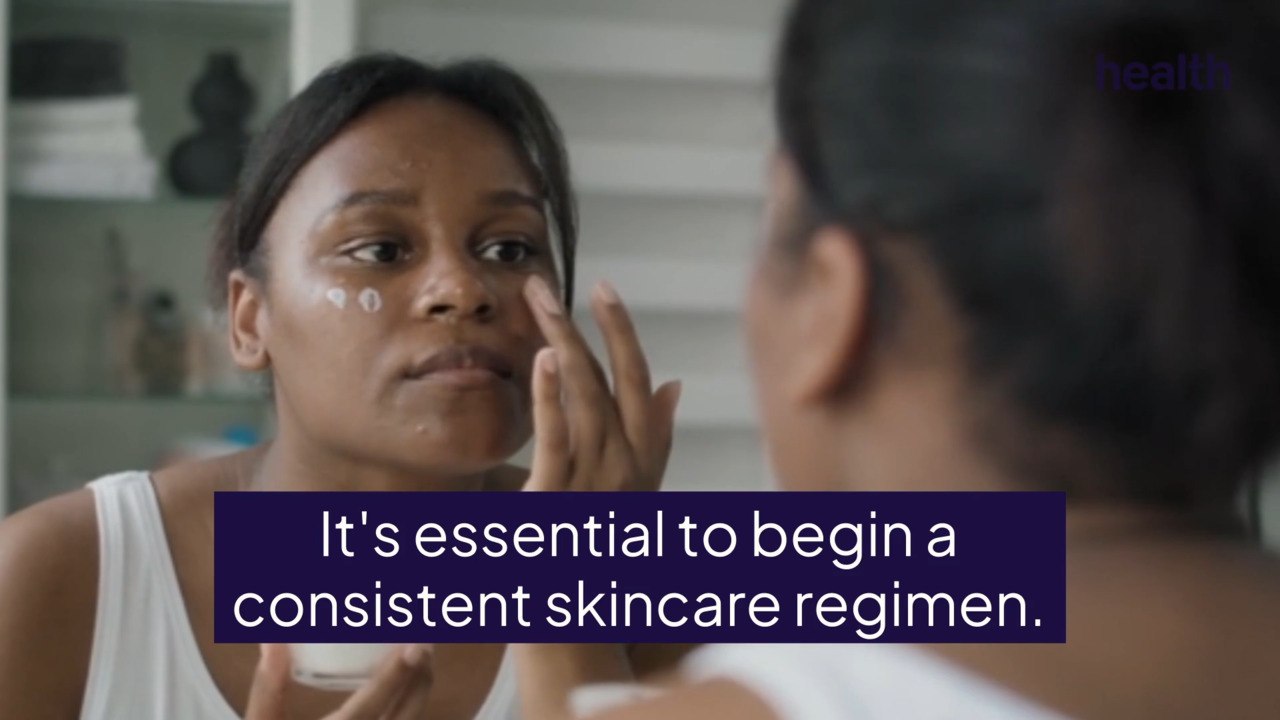 3 Ways To Treat Acne After Going Off Birth Control video Dailymotion