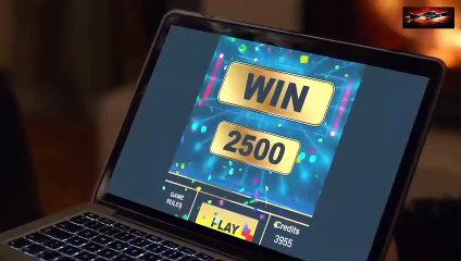 HD العائلة - الموسم 1  مدبلج - الحلقة 3 بجودة