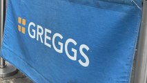 City centre Greggs could soon be open for 24 hours a day - with drive-thru to follow?