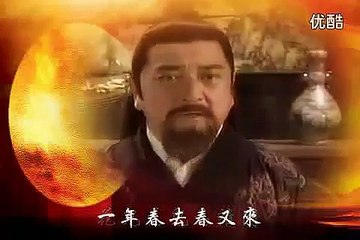 Butterflies In Love With Flowers 蝶恋花 - Milk Coffee 牛奶咖啡 || Paul Chun 秦沛