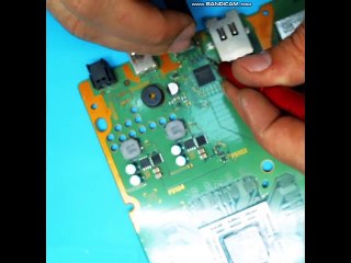 Fix Your Ps4 No Screen Issues _ps4 Hdmi Repair Service