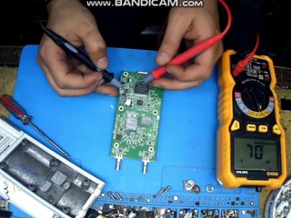 C5C REPAIR-Mimosa unlock free- contact me _ mimosa wireless