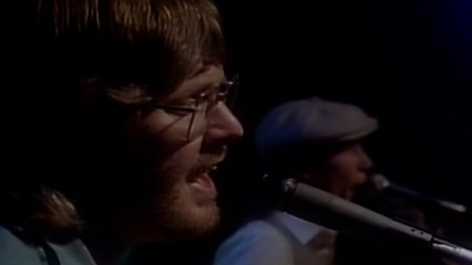 Little River Band - The Night Owls