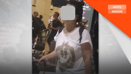 MATA mahu jurubahasa ditempatkan di pintu masuk negara