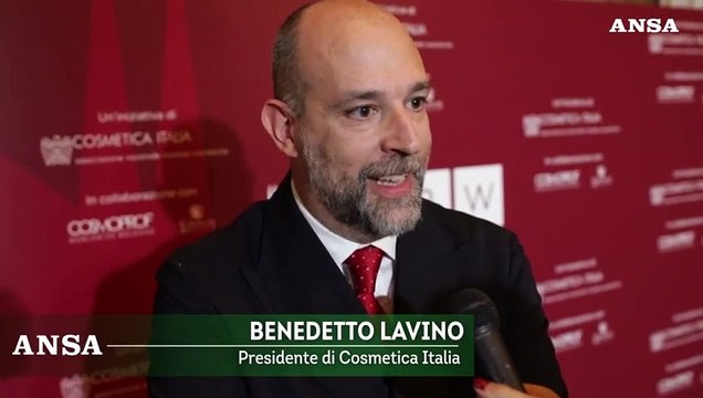 Milano Beauty Week a settembre, eventi in tutta la citta'